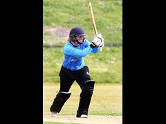 190506_348-Carla Rudd-Ssx