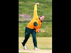 190506_350-Jenny Gunn-Nts