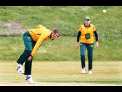 190506_352-Jenny Gunn-Nts