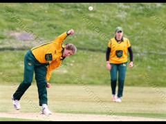 190506_363-Jenny Gunn-Nts