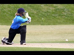 190506_374-Carla Rudd-Ssx