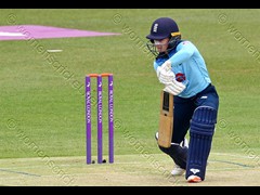 190606_031-Tammy Beaumont-Eng
