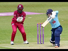 190606_069-Tammy Beaumont-Eng