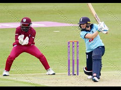 190606_112-Heather Knight-Eng