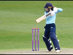 190609_044-Tammy Beaumont-Eng