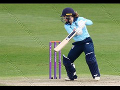 190609_048-Tammy Beaumont-Eng