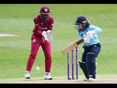 190609_115-Tammy Beaumont-Eng
