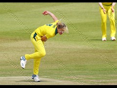190702_020-Ellyse Perry-Aus