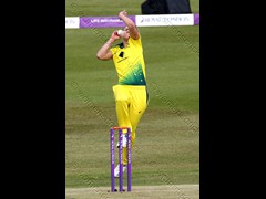 190702_039-Ellyse Perry-Aus