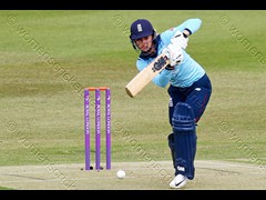 190702_056-Sarah Taylor-Eng