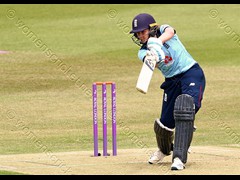 190702_091-Nat Sciver-Eng