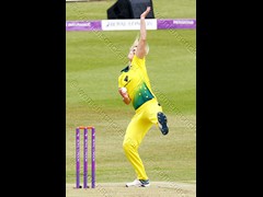 190702_105-Ellyse Perry-Aus