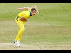 190702_112-Ellyse Perry-Aus
