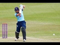 190702_130-Nat Sciver-Eng