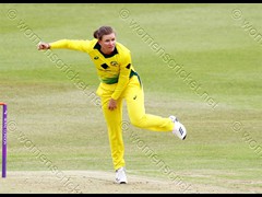 190702_137-Jess Jonasson-Aus