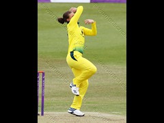 190702_143-Jess Jonasson-Aus