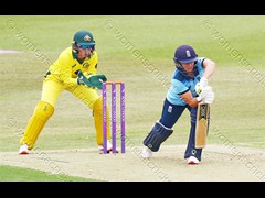 190702_164-Katherine Brunt-Eng