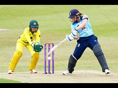 190702_180-Nat Sciver-Eng