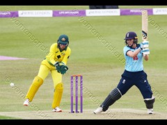 190702_182-Nat Sciver-Eng
