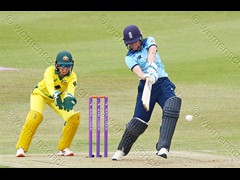 190702_198-Nat Sciver-Eng
