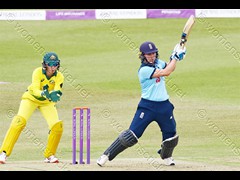 190702_201-Nat Sciver-Eng
