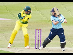 190702_204-Nat Sciver-Eng