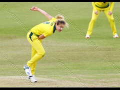 190702_210-Ellyse Perry-Aus