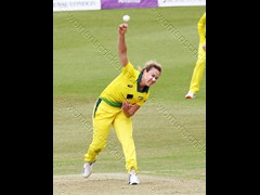 190702_213-Ellyse Perry-Aus