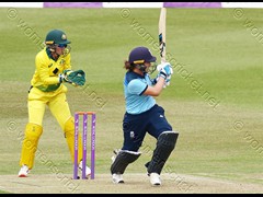 190702_234-Nat Sciver-Eng