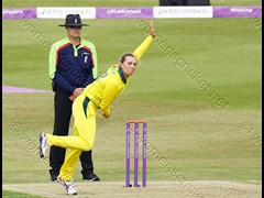 190702_239-Ashleigh Gardner-Aus