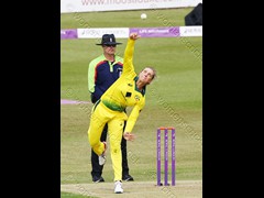 190702_246-Ashleigh Gardner-Aus