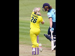 190702_255-Delissa Kimmince-Aus