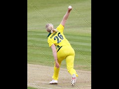 190702_256-Delissa Kimmince-Aus