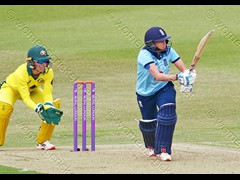 190702_314-Laura Marsh-Eng