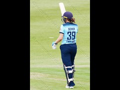 190702_322-Nat Sciver-Eng-50