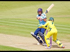 190702_334-Nat Sciver-Eng