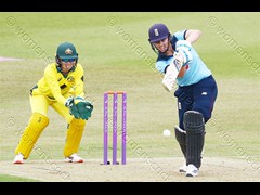 190702_338-Nat Sciver-Eng