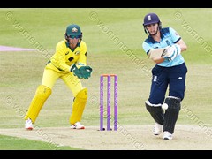 190702_340-Nat Sciver-Eng