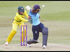 190702_342-Nat Sciver-Eng