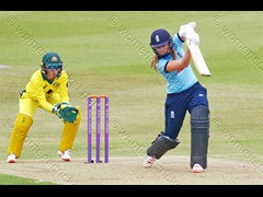 190702_371-Sophie Ecclestone-Eng