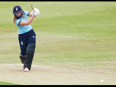 190702_374-Sophie Ecclestone-Eng