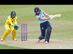 190702_376-Sophie Ecclestone-Eng