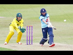 190702_386-Laura Marsh-Eng