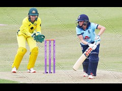 190702_393-Laura Marsh-Eng