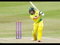 190702_397-Alyssa Healy-Aus