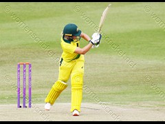 190702_398-Alyssa Healy-Aus