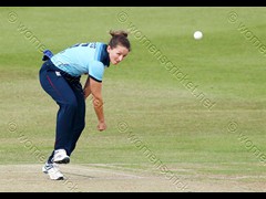 190702_407-Kate Cross-Eng
