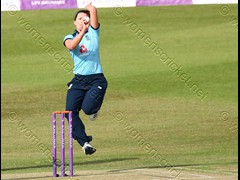 190702_423-Kate Cross-Eng