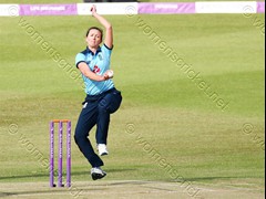 190702_437-Kate Cross-Eng
