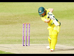 190702_456-Alyssa Healy-Aus